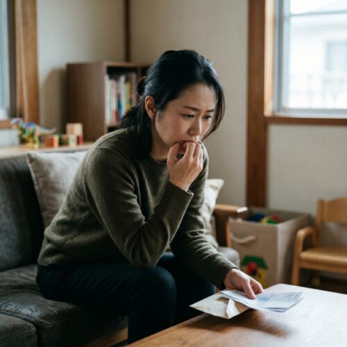 ハチ駆除業者の格安広告トラブル注意喚起